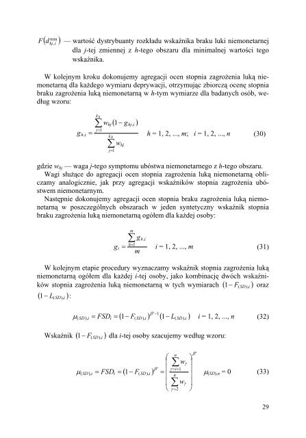 Wiadomości Statystyczne Nr 2/2010 - Główny Urząd Statystyczny