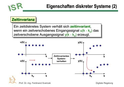 Vorlesung 1