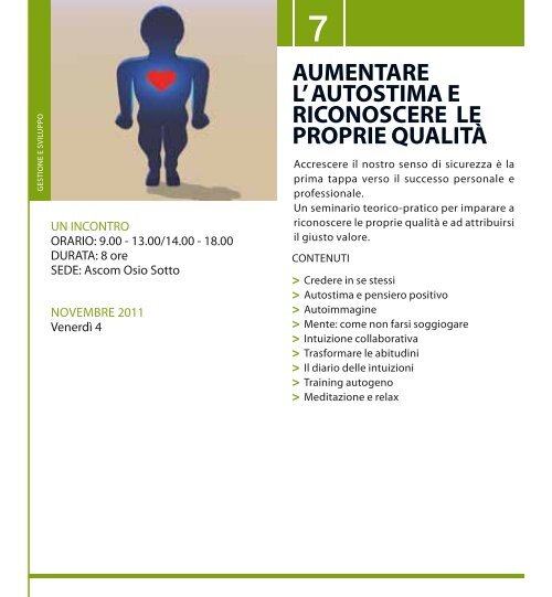 formazione bergamo formazione bergamo formazione bergamo