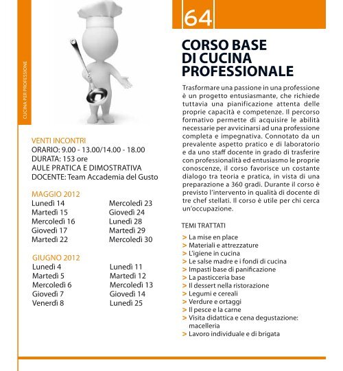 formazione bergamo formazione bergamo formazione bergamo