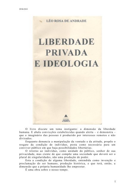 A Importância do Direito para a Sociedade  Grandes Temas da Sociedade -  Episódio 10 - Rádio Itatiaia