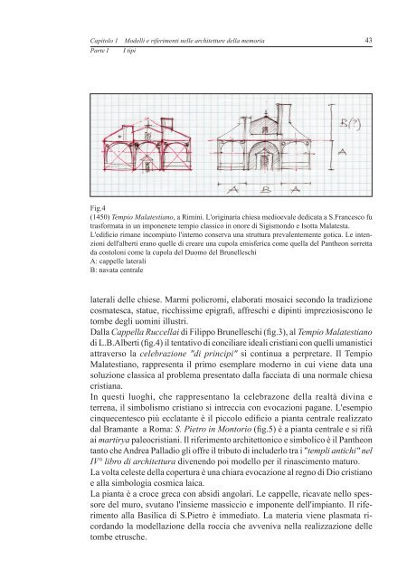 View/Open - DSpace@Unipr