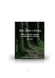 Elfi, Fate e Pooka - Blog di wicca, Fate, mistero, cucina vegetariana ...