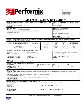 M800 (5-25-07).pdf - Plasti Dip