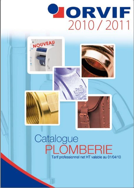 Raccord Diélectrique MF 3/4 (20x27) polypropylène - Plomberie Online