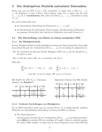 Abschnitt 3