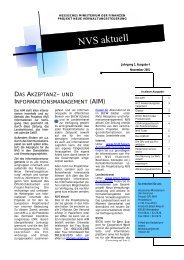 Ausgabe 04/2001