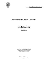 Modulkatalog_M.A._Neuere Geschichte - Friedrich-Schiller ...