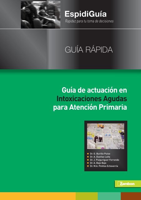 Antídoto de medicamentos comunes para la hipertensión