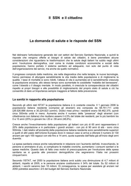 Sardegna Come Estendere Certificato Tessera Sanitaria Elettronica
