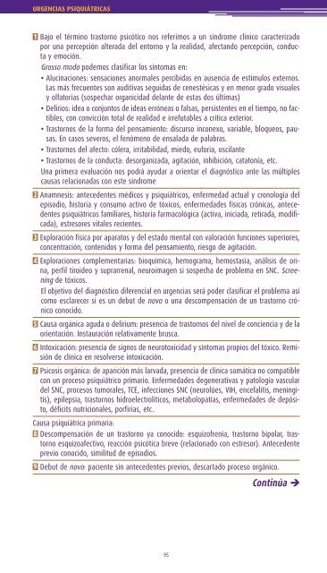 ALGORITMO 31 AGITACIÓN PSICOMOTRIZ - e-dermatosis.com