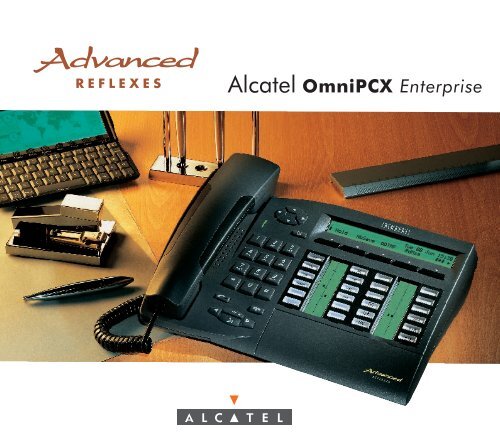 Rechnung mit MwSt Hörer und Hörerkabel sind neu Alcatel 4035 Advanced 