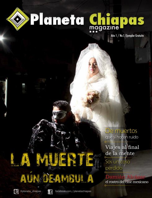 Descargar Nemesis the warlock - volumen 2: bk. 2 PFD gratis
