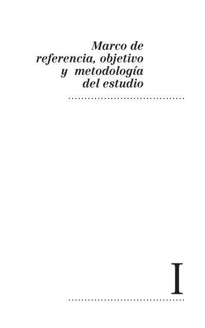 El consumo de alcohol y otras drogas entre las mujeres.