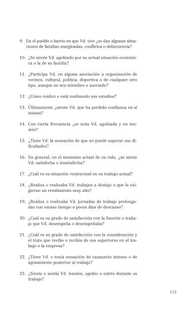 El consumo de alcohol y otras drogas entre las mujeres.