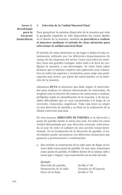 El consumo de alcohol y otras drogas entre las mujeres.