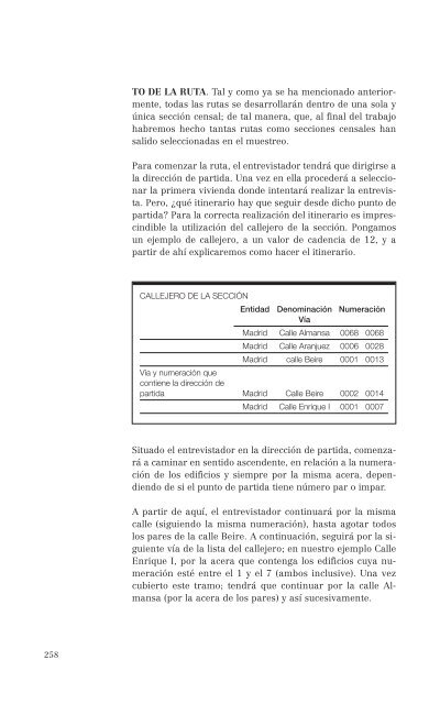 El consumo de alcohol y otras drogas entre las mujeres.