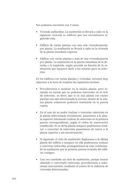 El consumo de alcohol y otras drogas entre las mujeres.