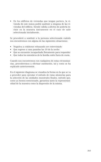 El consumo de alcohol y otras drogas entre las mujeres.