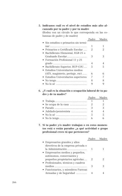 El consumo de alcohol y otras drogas entre las mujeres.