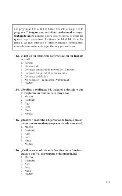 El consumo de alcohol y otras drogas entre las mujeres.