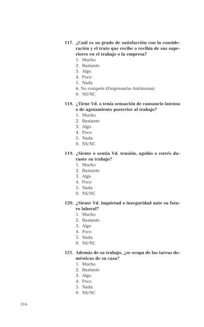 El consumo de alcohol y otras drogas entre las mujeres.