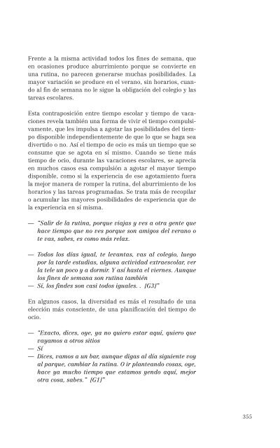 El consumo de alcohol y otras drogas entre las mujeres.