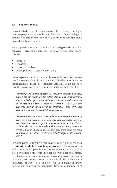 El consumo de alcohol y otras drogas entre las mujeres.