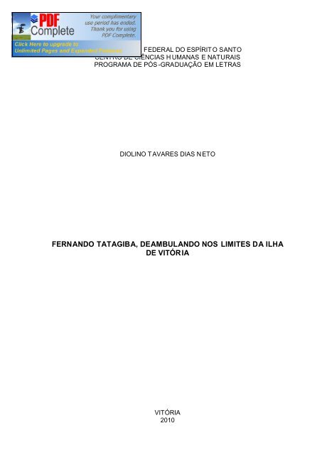 Reposição da freguesia de Santo Amador continua num “impasse