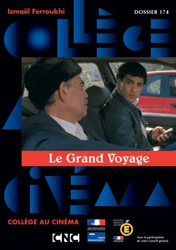 Le-Grand-Voyage-de-Isma%C3%ABl-Ferroukh-1