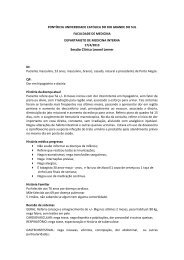 PDF) Os reflexos políticos na suprema corte brasileira: a manifestação da  justiça política na extradição de Olga Benário (HC nº 26.155/1936)