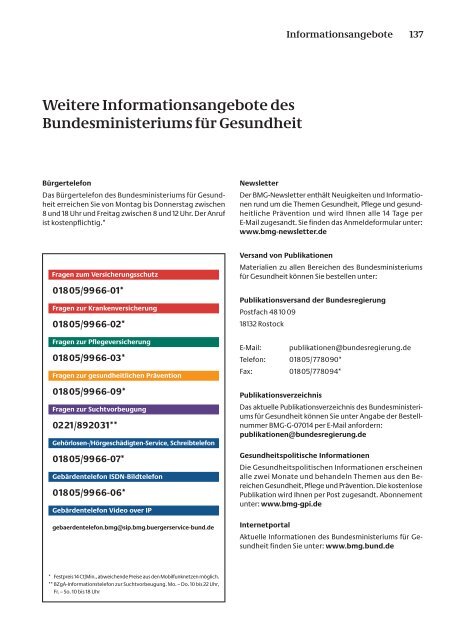 Pflegen zu Hause - Pflege-Versicherung.de