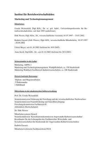 Download - Leuphana Universität Lüneburg
