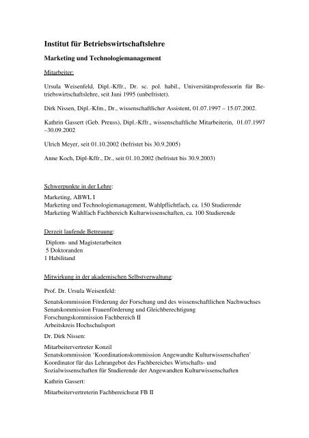 Download - Leuphana Universität Lüneburg