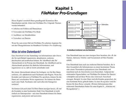 Benutzerhandbuch