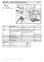 COMPOSITE pt3 - Aux Heater V220.pdf - BenzWorld.org