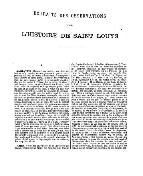 Glossarium mediae et infimae latinitatis Conditum a Carolo du ...