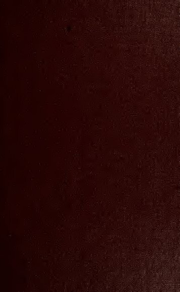 Dizionario di erudizione storico-ecclesiastica 82.pdf - Bibliotheca ...