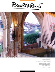 Terme - L'ANCORA edicola