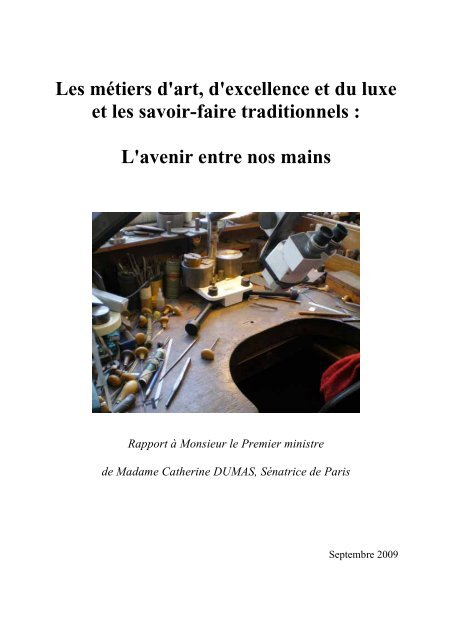 Pulls, séjour dans un palace, chocolat, liqueur Nos 7 idées de