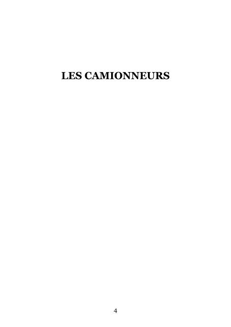 Le Grand livre des g..