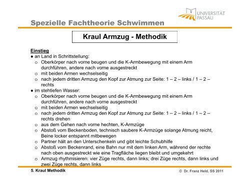 SW Methodik und Technik He 2011 [Kompatibilitätsmodus]