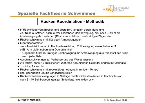 SW Methodik und Technik He 2011 [Kompatibilitätsmodus]