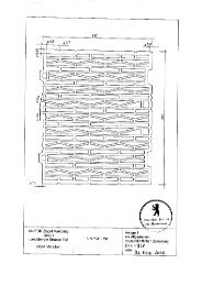 Download der Anlage - Unipor