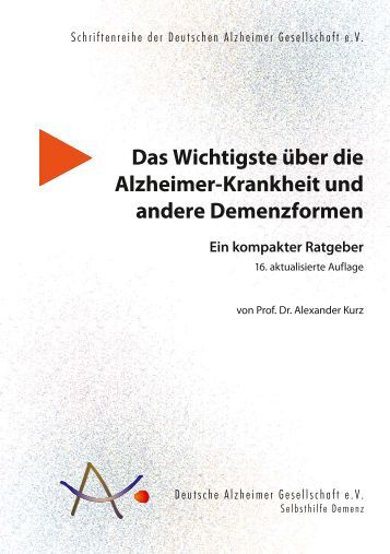 Die Tabletten von den Würmern beim Menschen die Ergebnisreichen