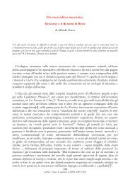 GCSIn4- Alfredo Gatto - Giornale Critico di Storia delle Idee