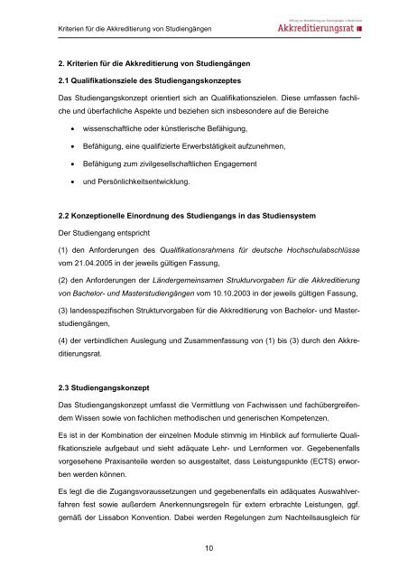 Curricula neu denken - Universität Rostock