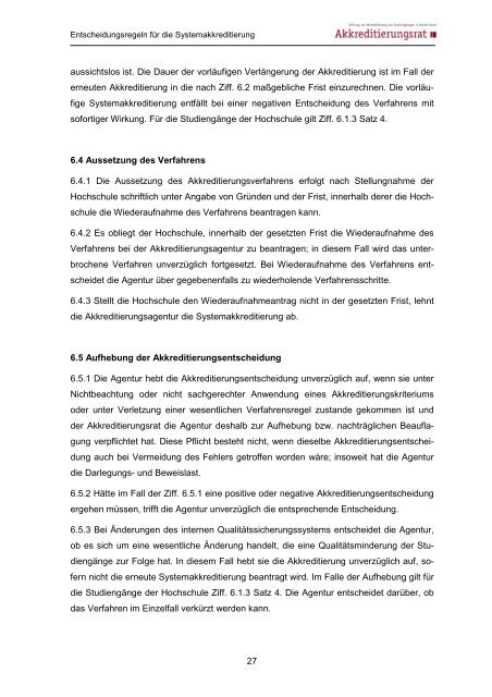 Curricula neu denken - Universität Rostock