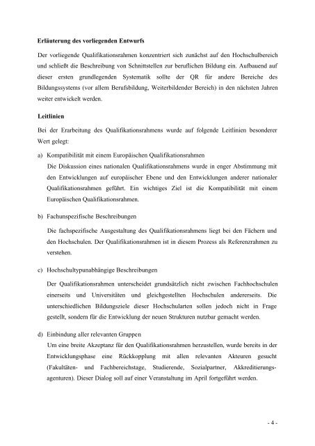 Curricula neu denken - Universität Rostock