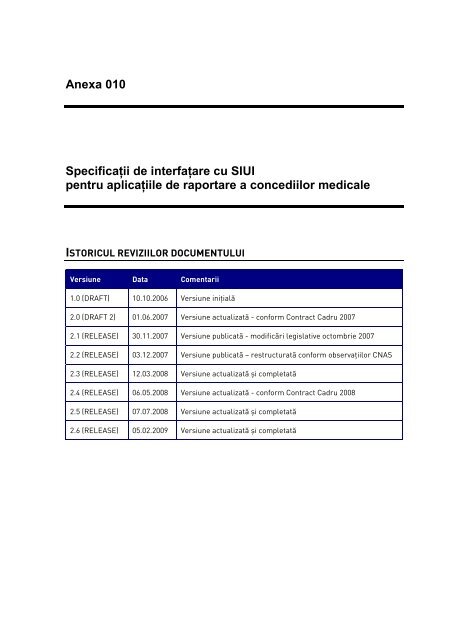 Anexa 010 - Descriere_Structura_ConcediiMedicale.pdf